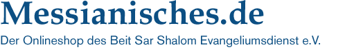 Messianisches.de