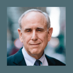 "Das Warschauer Ghetto" mit Dr. Mitch Glaser