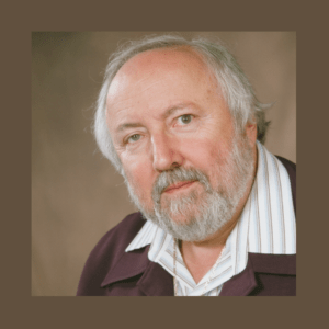 "Die Welt der Engel" mit Dr. Arnold Fruchtenbaum