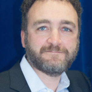 Seminar "Koexistenz der Kulturen" mit Wladimir Pikman